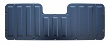 1973-1991 Chevy Blazer, GMC Jimmy Tailgate Access Panel